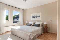 ZIJPESTRAAT 29-39.jpg